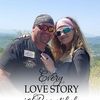 Chris n becky Burrell - @bfox0102 - Poshmark